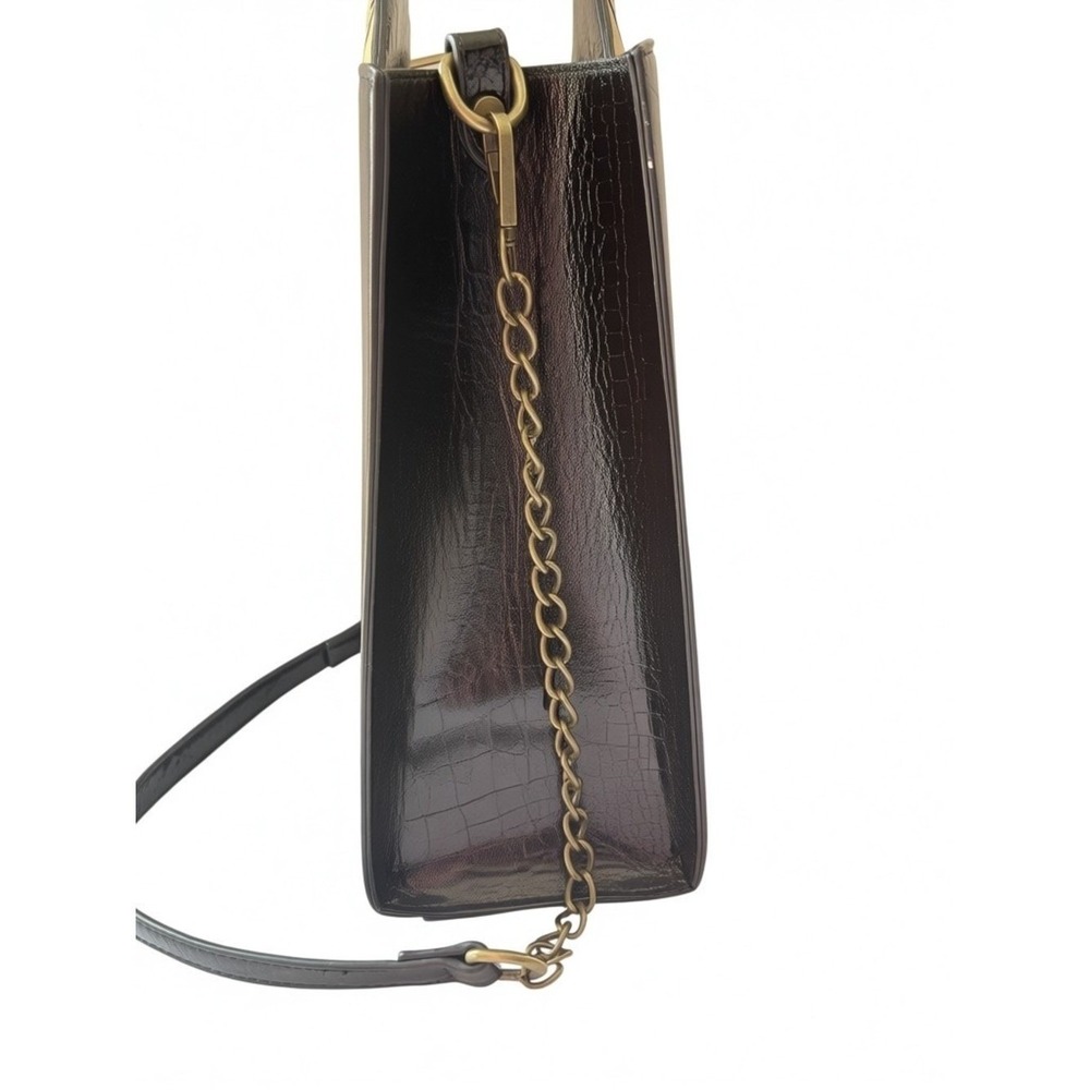 Harry Potter Horcrux Marvolo Gaunt Ring Bag Limited Edition Danielle Nicole View 5